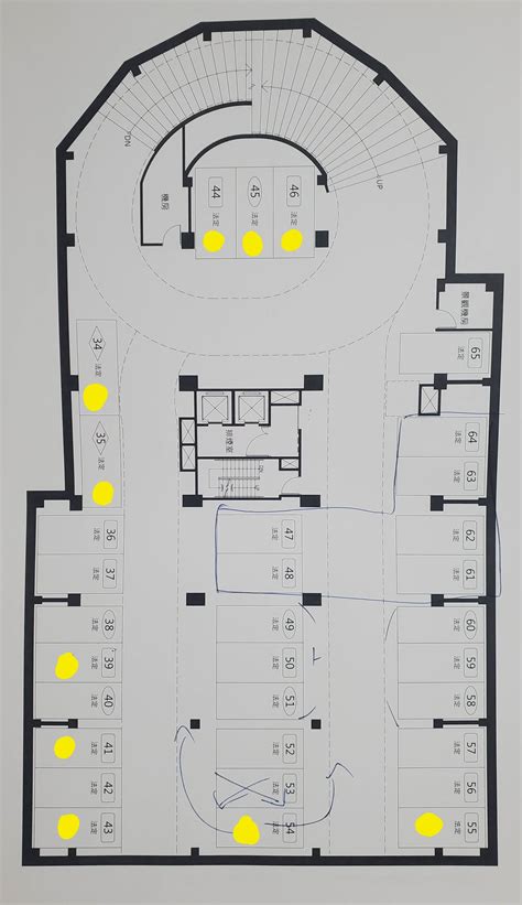 午陽南算命準嗎|Re: [請益] 詢問中部不錯的姓名學老師